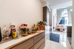 The Florence Residences (D19), Apartment #567838421